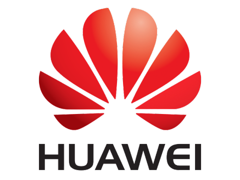 Partner logo 5