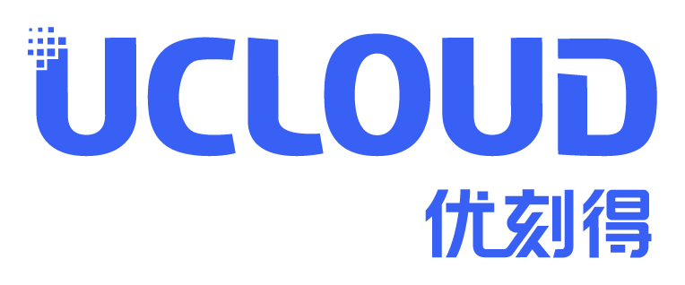 Partner logo 6