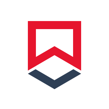 Customer logo