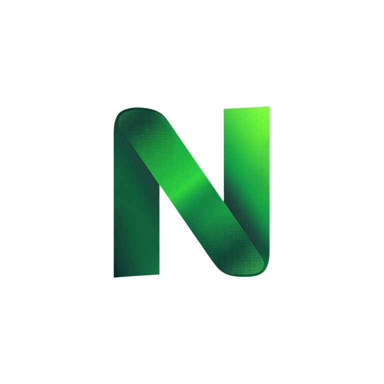 Novi Amazon