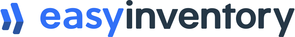Partner logo 5