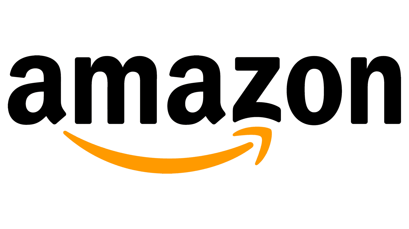 Partner logo 1