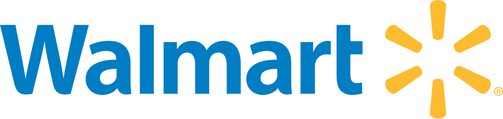 Partner logo 2