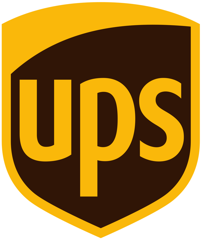 Partner logo 4