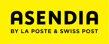 Partner logo 6