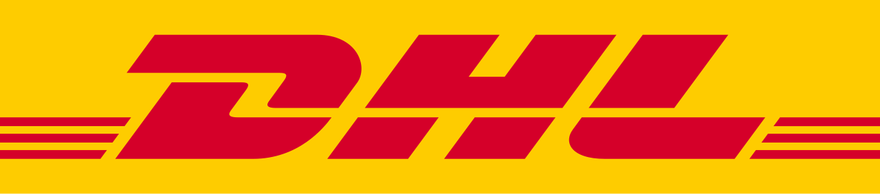 Partner logo 8