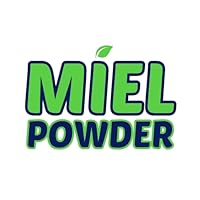 Customer logo