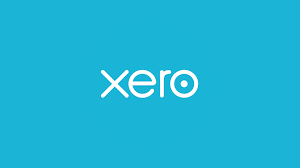 Partner logo 1