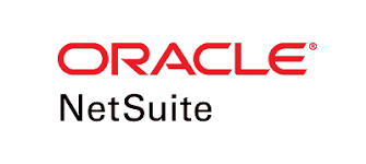 Partner logo 2