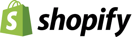 Partner logo 3