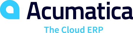 Partner logo 6