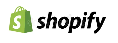 Partner logo 1