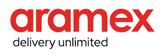 Partner logo 5