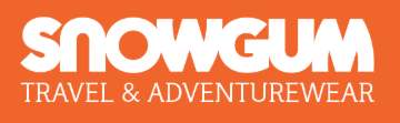 Customer logo