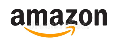 Partner logo 2