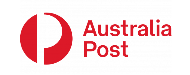 Partner logo 3