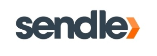 Partner logo 4