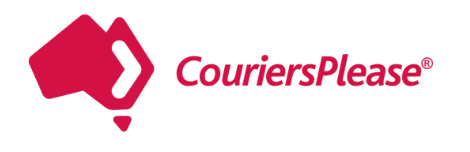 Partner logo 6