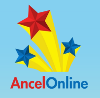 Customer logo