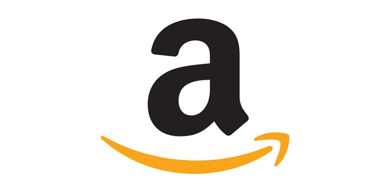 Partner logo 1