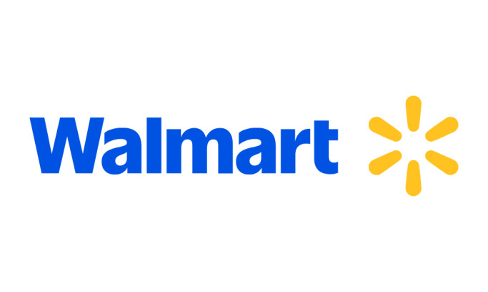 Partner logo 3