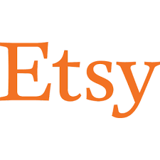 Partner logo 4