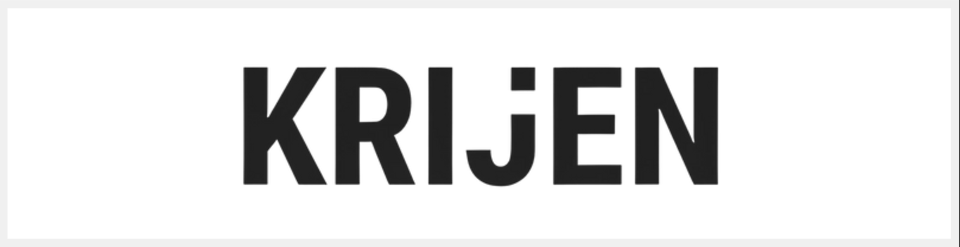Customer logo