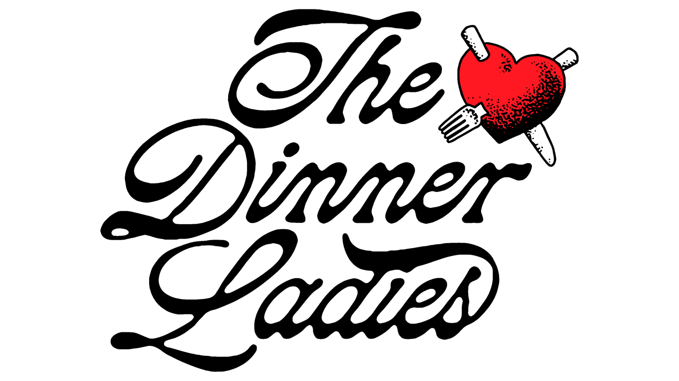 Customer logo
