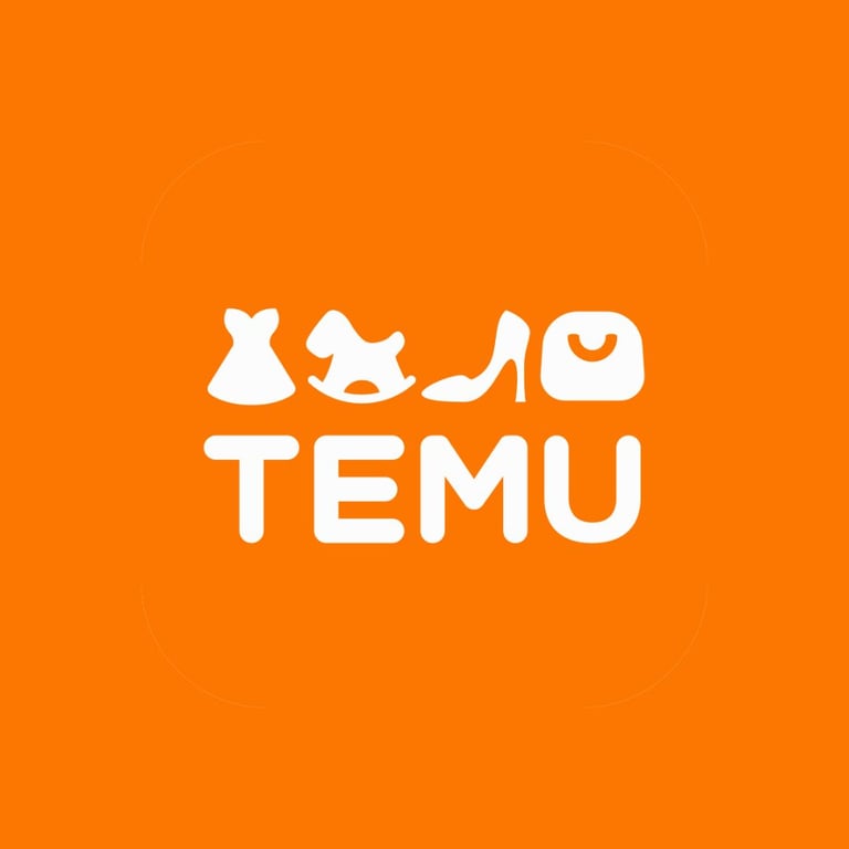 Partner logo 2