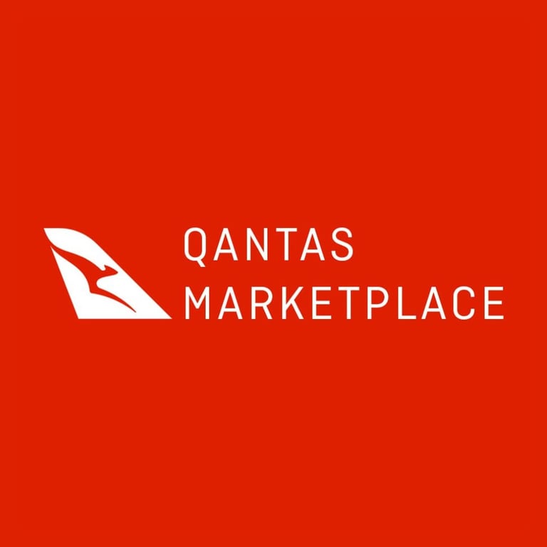 Partner logo 4
