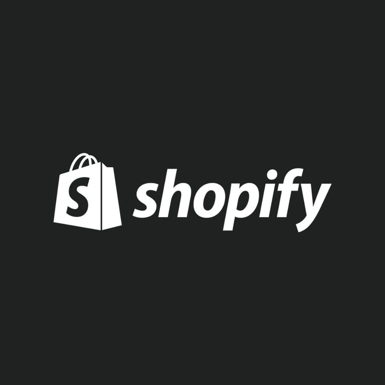 Partner logo 5
