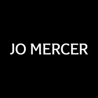 Customer logo
