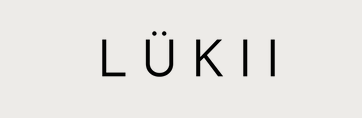 Customer logo