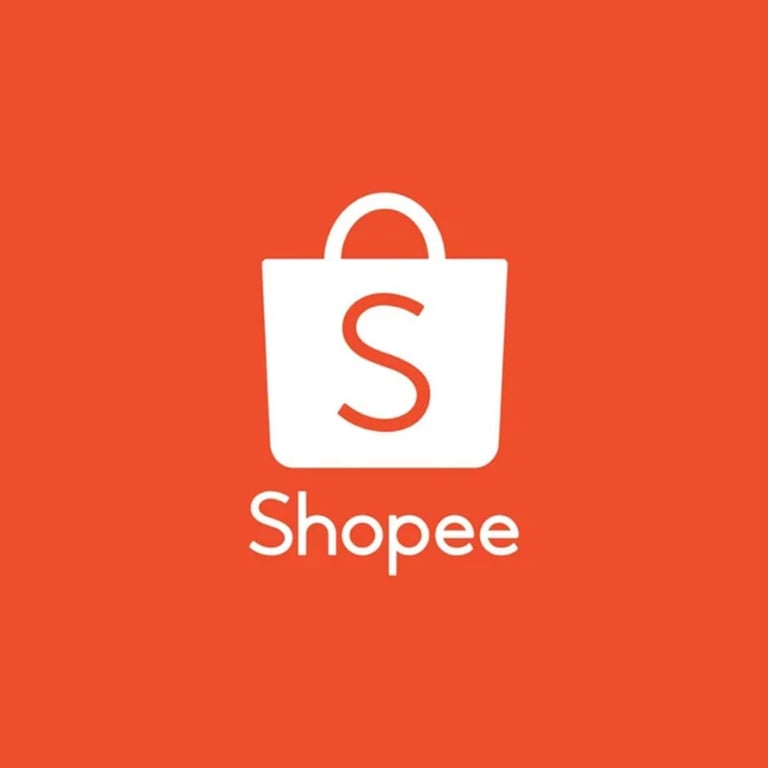 Partner logo 2