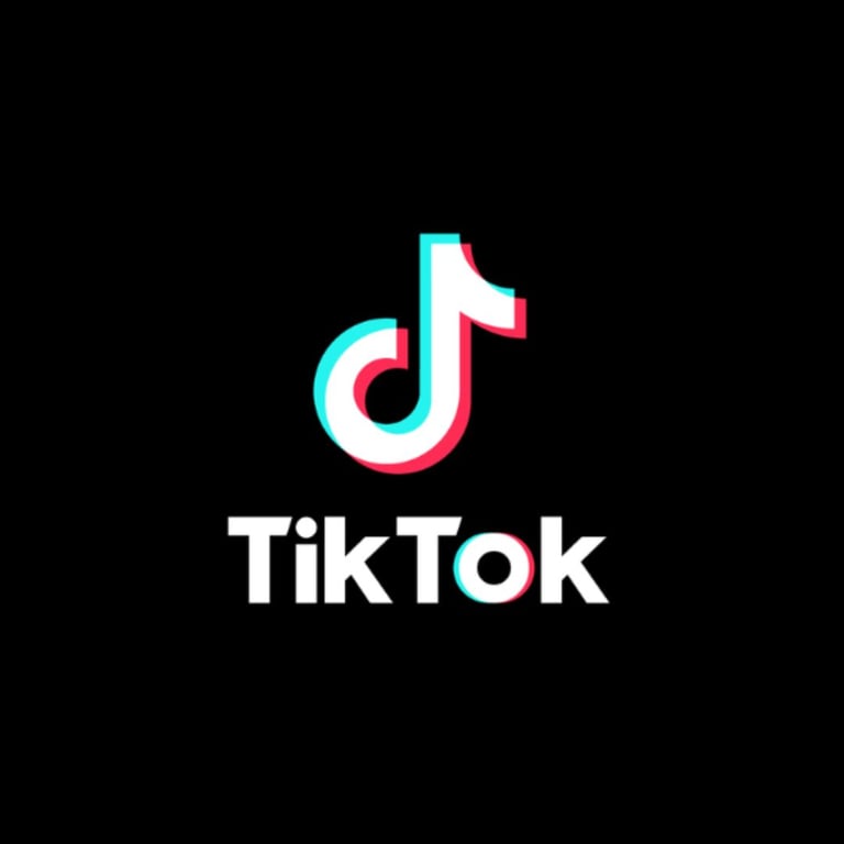 Partner logo 3