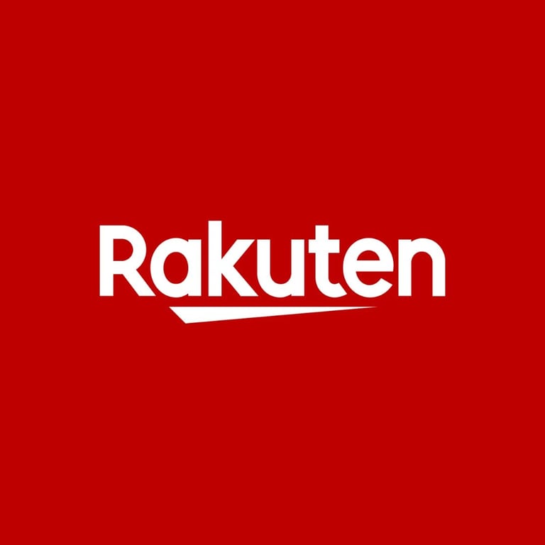 Partner logo 5