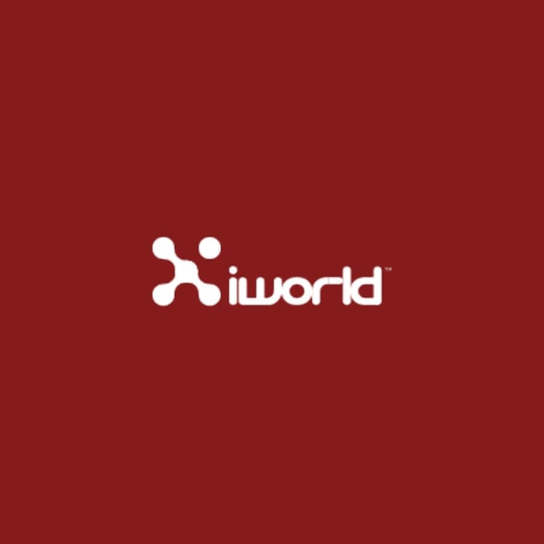 Customer logo