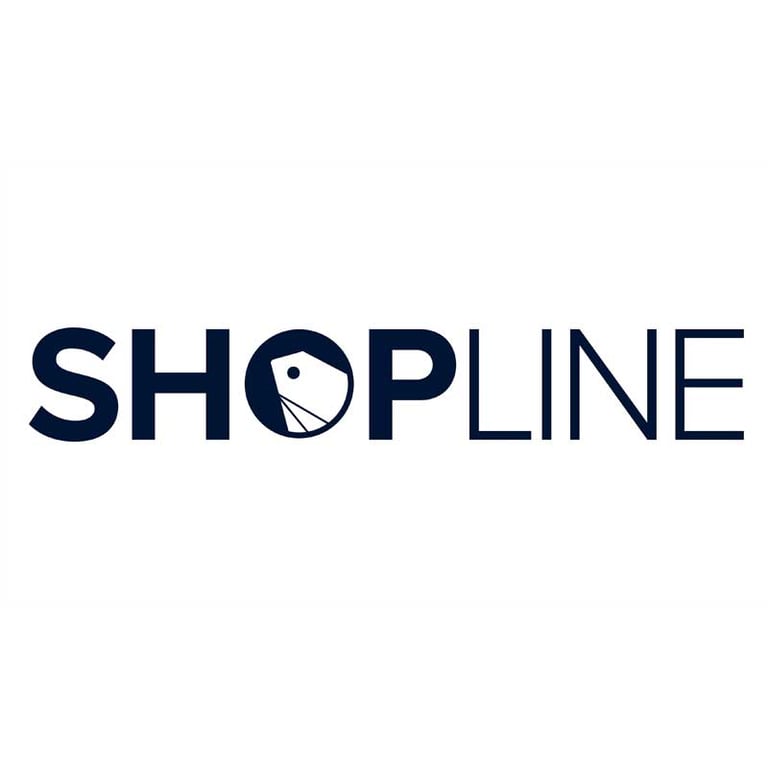 SHOPLINE