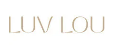 Customer logo