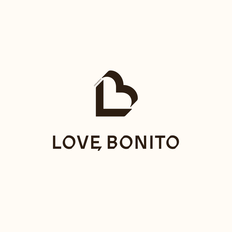 Customer logo