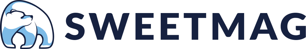 Sweetmag Digital (M) Sdn Bhd