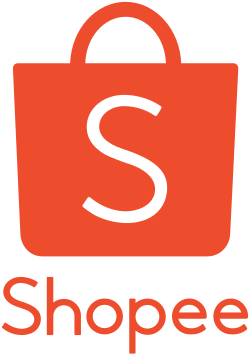 Partner logo 1