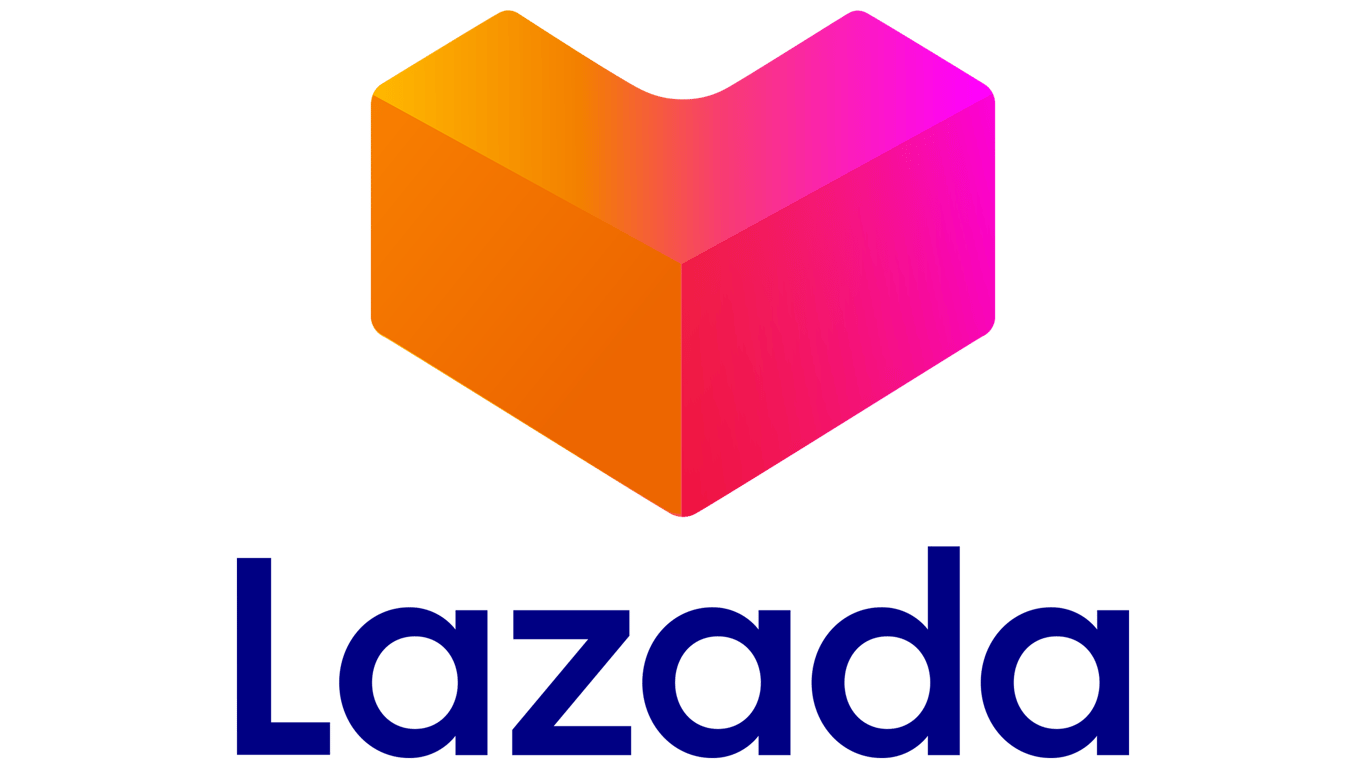 Partner logo 2