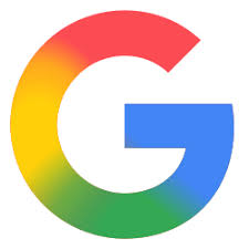 Partner logo 1