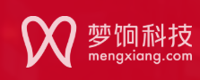 Customer logo