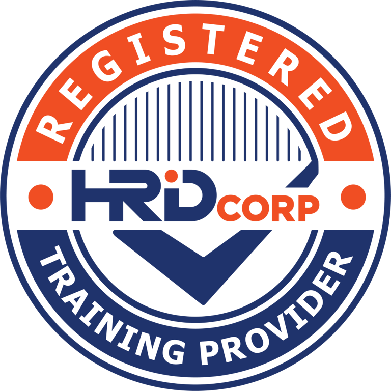 Partner logo 1