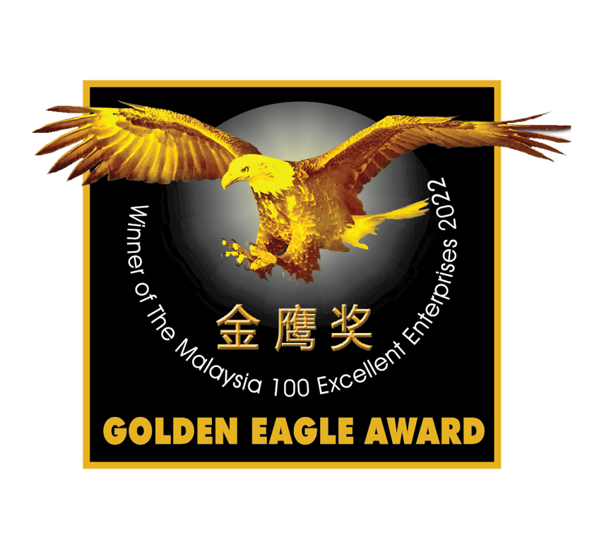 Partner logo 2