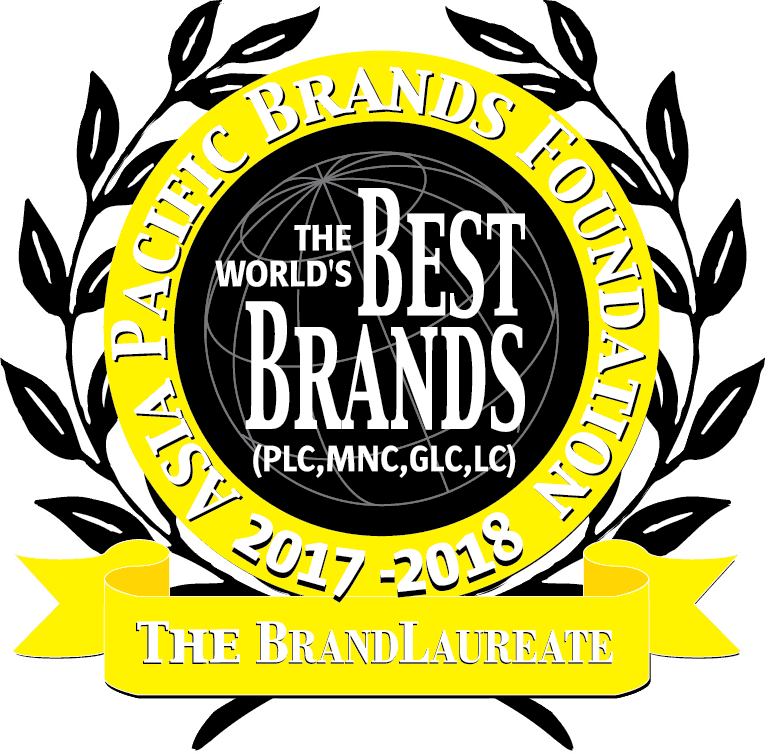 Partner logo 4