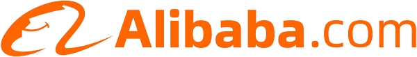 Partner logo 2