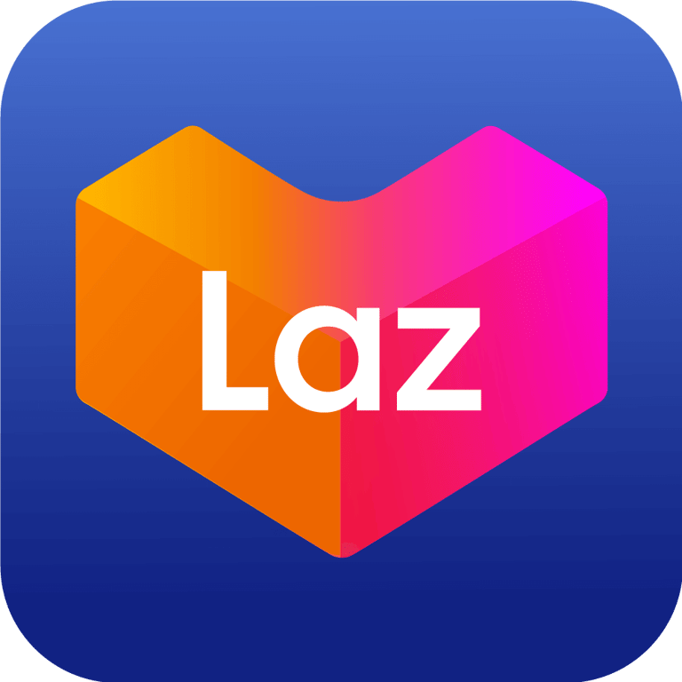 Partner logo 2